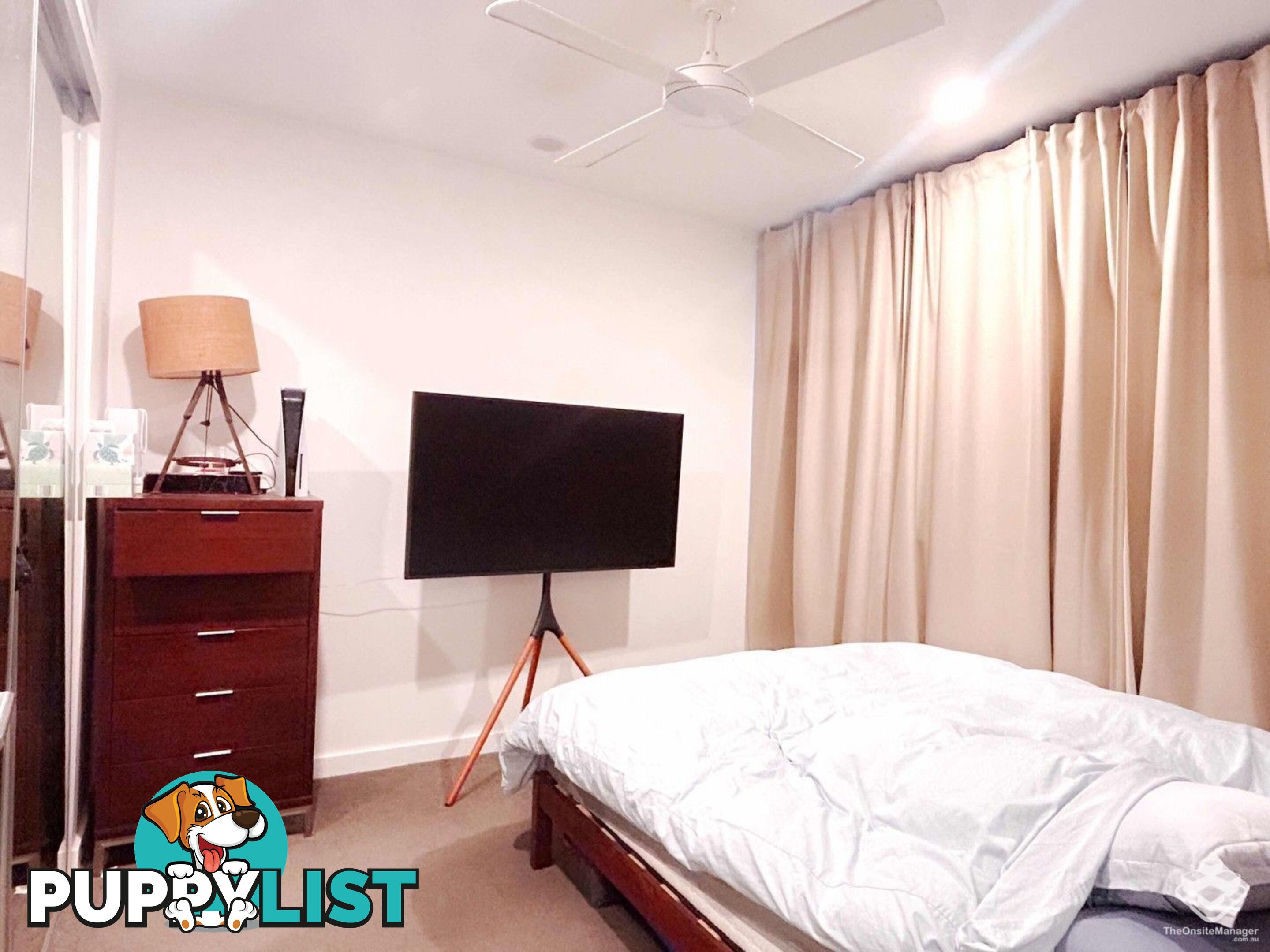 ID:21157289 1 Cordelia Street South Brisbane QLD 4101