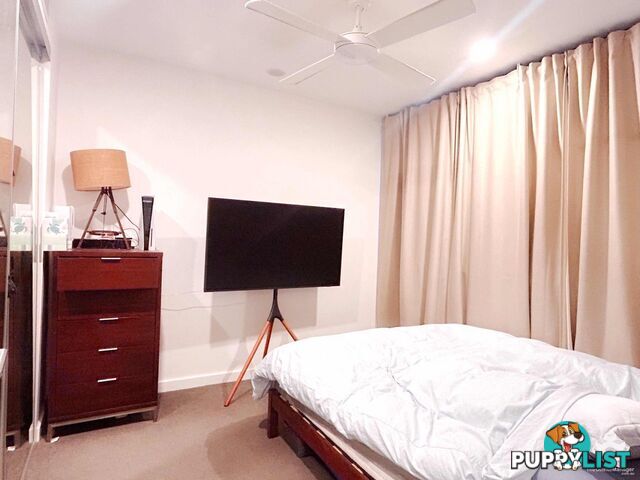 ID:21157289 1 Cordelia Street South Brisbane QLD 4101