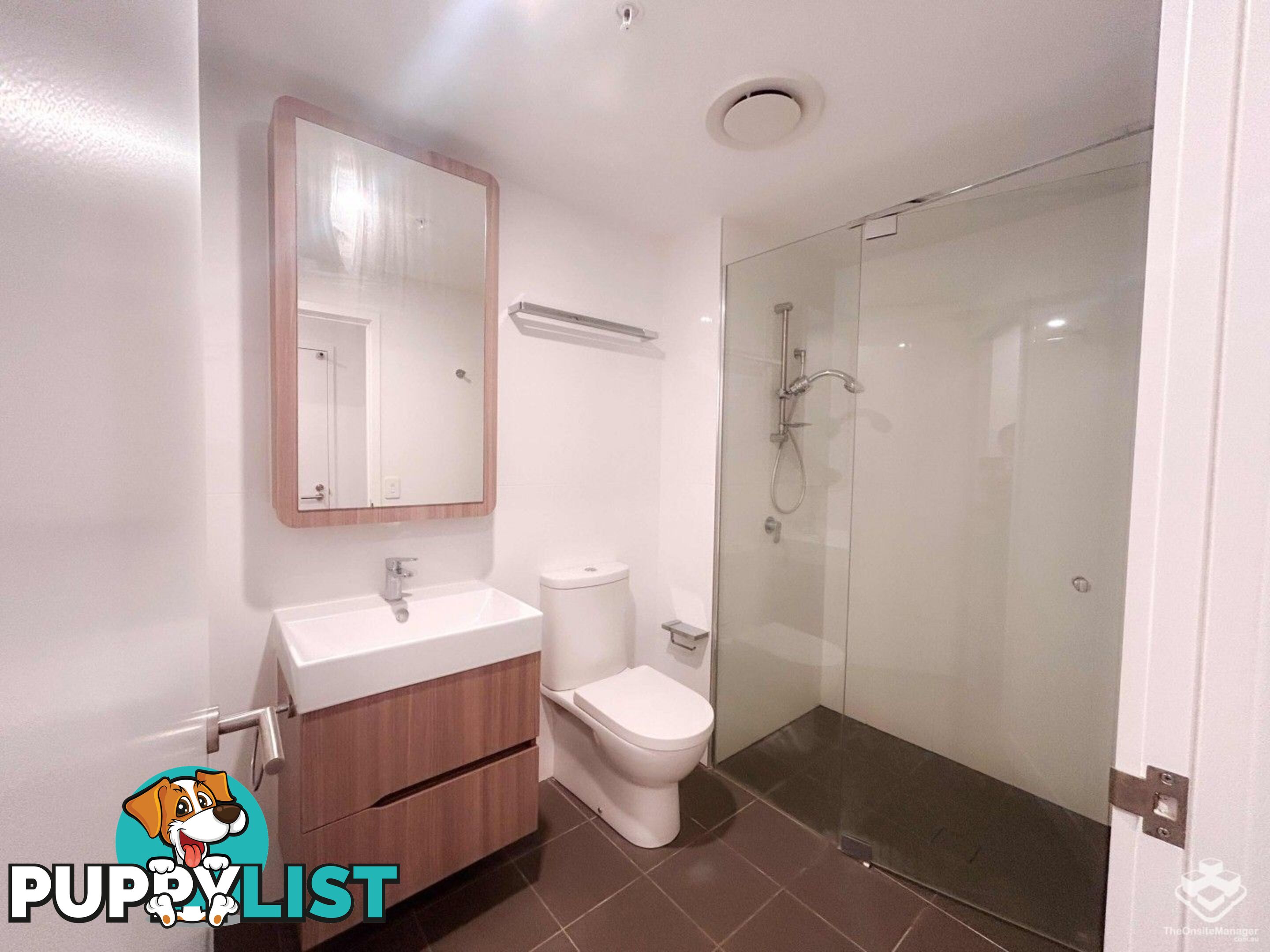 ID:21157289 1 Cordelia Street South Brisbane QLD 4101