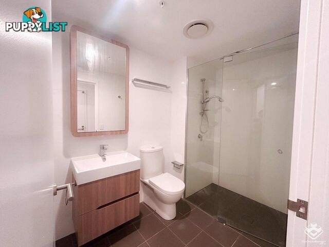 ID:21157289 1 Cordelia Street South Brisbane QLD 4101