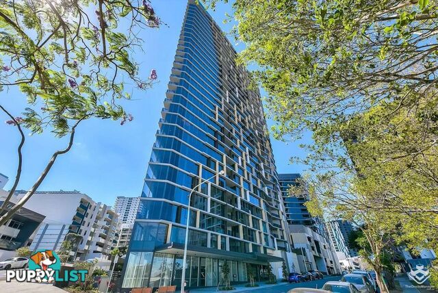 ID:21157289 1 Cordelia Street South Brisbane QLD 4101