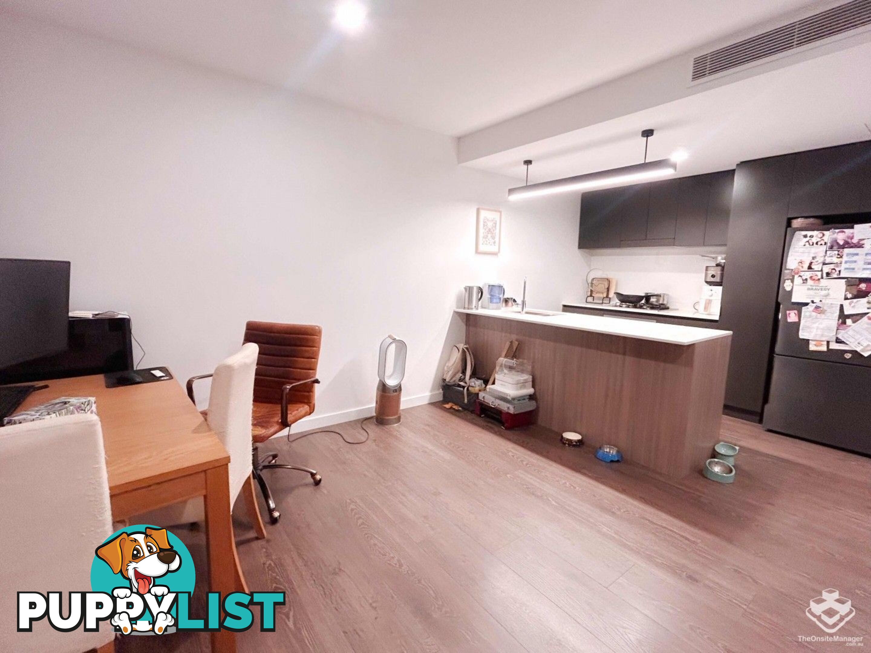ID:21157289 1 Cordelia Street South Brisbane QLD 4101