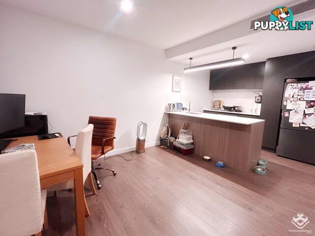 ID:21157289 1 Cordelia Street South Brisbane QLD 4101