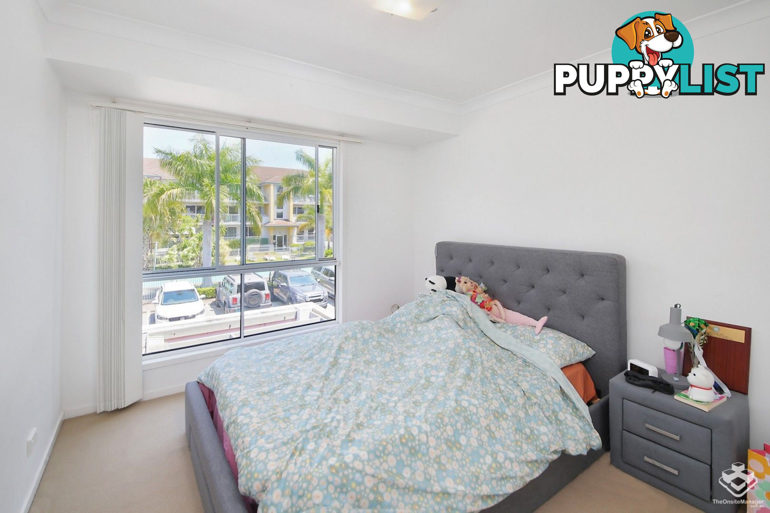 17/33 Clark Street Biggera Waters QLD 4216