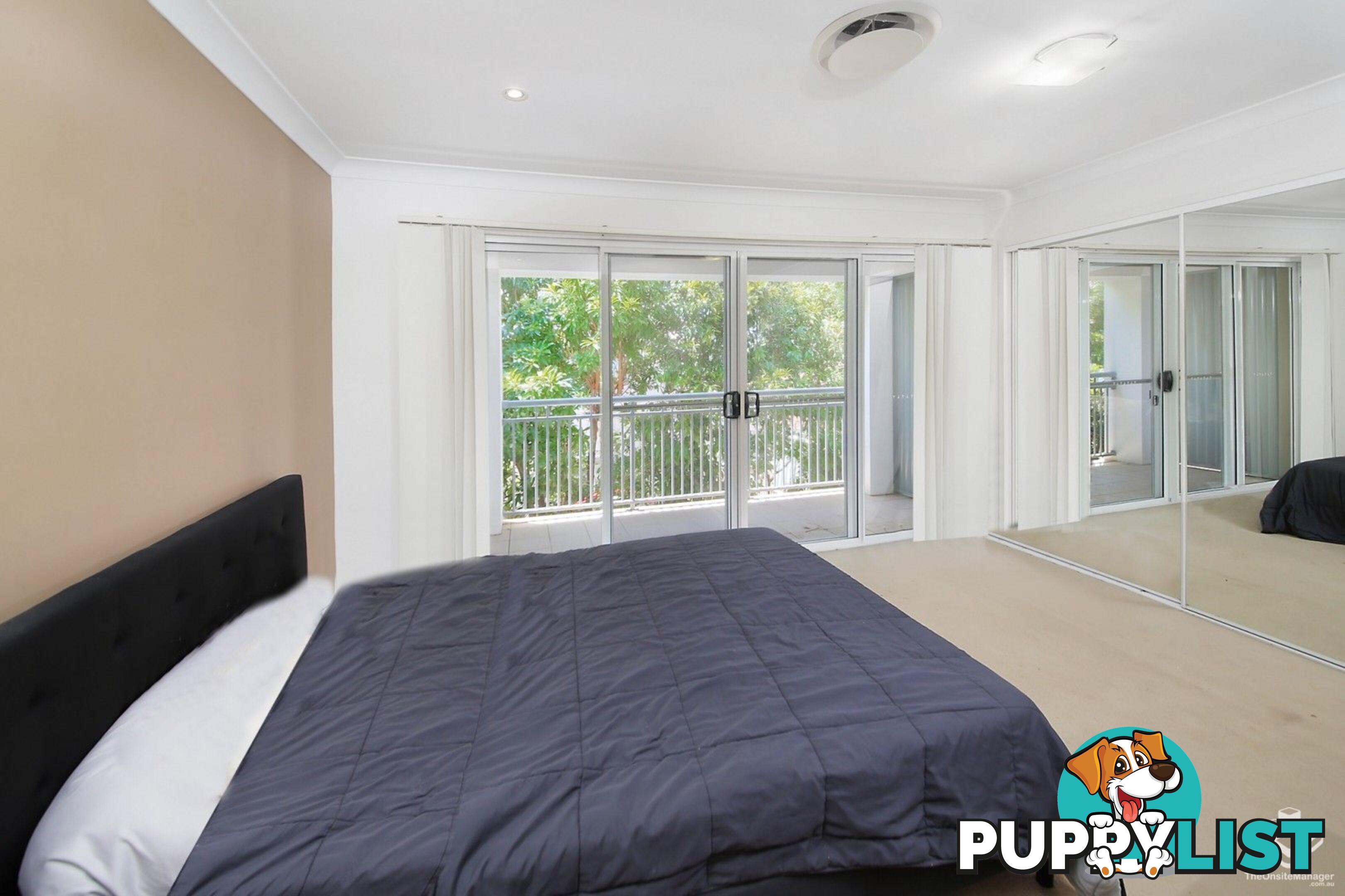 17/33 Clark Street Biggera Waters QLD 4216