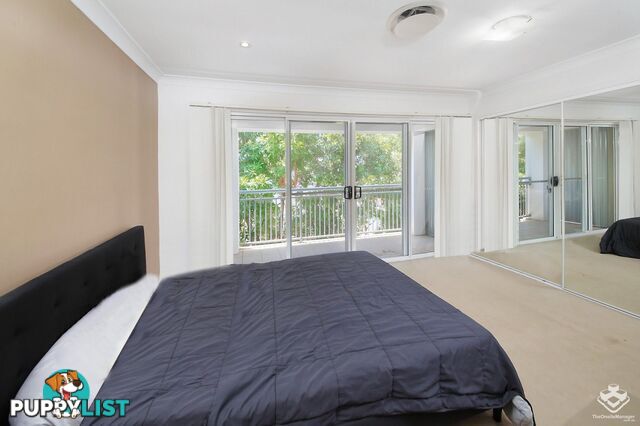 17/33 Clark Street Biggera Waters QLD 4216