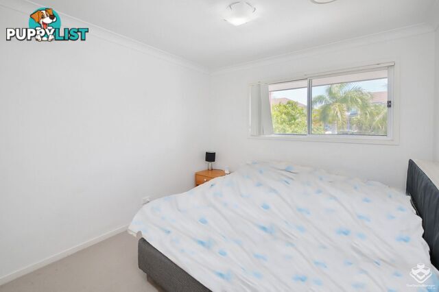 17/33 Clark Street Biggera Waters QLD 4216