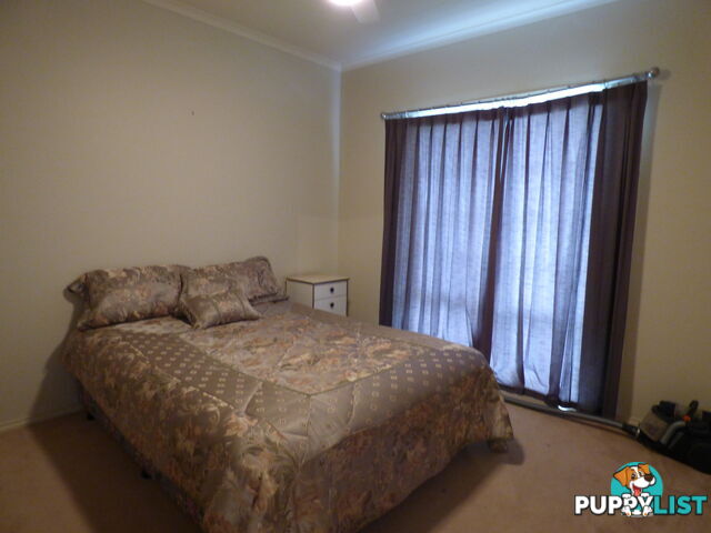 323 East Barham Road BARHAM NSW 2732