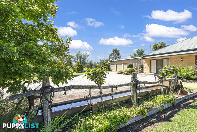 916 Cohuna Island Road COHUNA VIC 3568