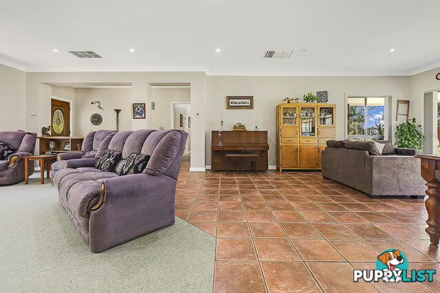 916 Cohuna Island Road COHUNA VIC 3568