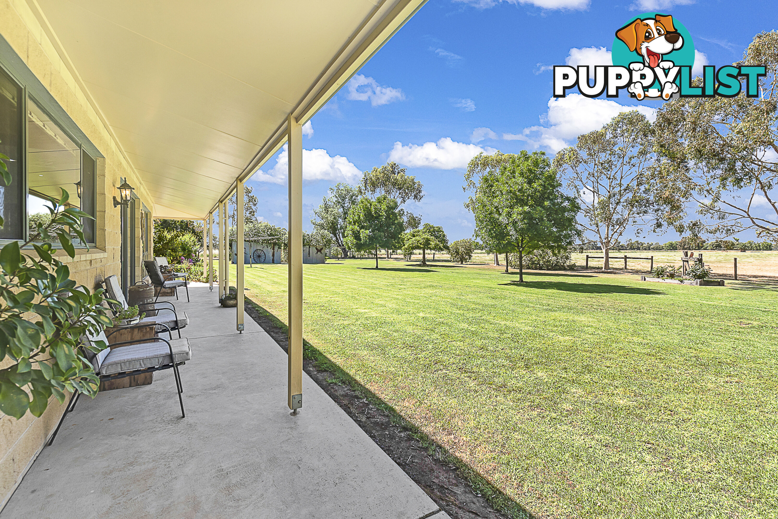 916 Cohuna Island Road COHUNA VIC 3568