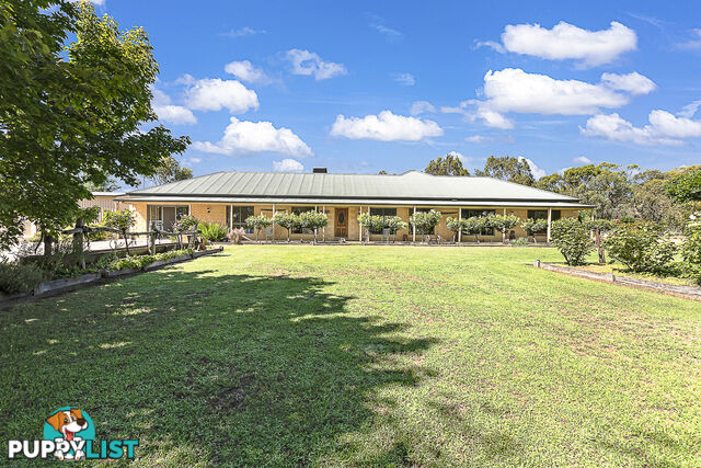 916 Cohuna Island Road COHUNA VIC 3568