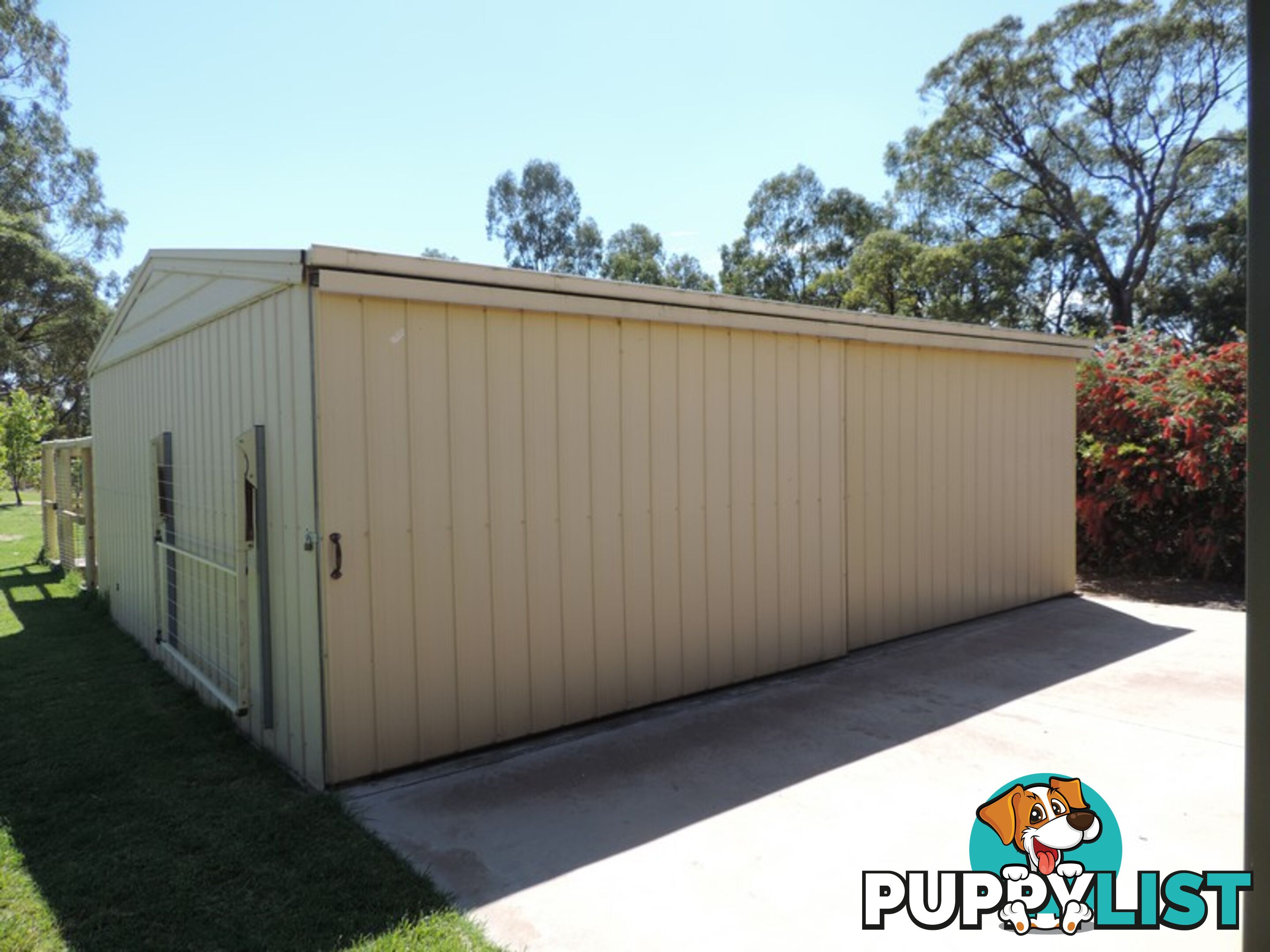 153 East Barham Road BARHAM NSW 2732