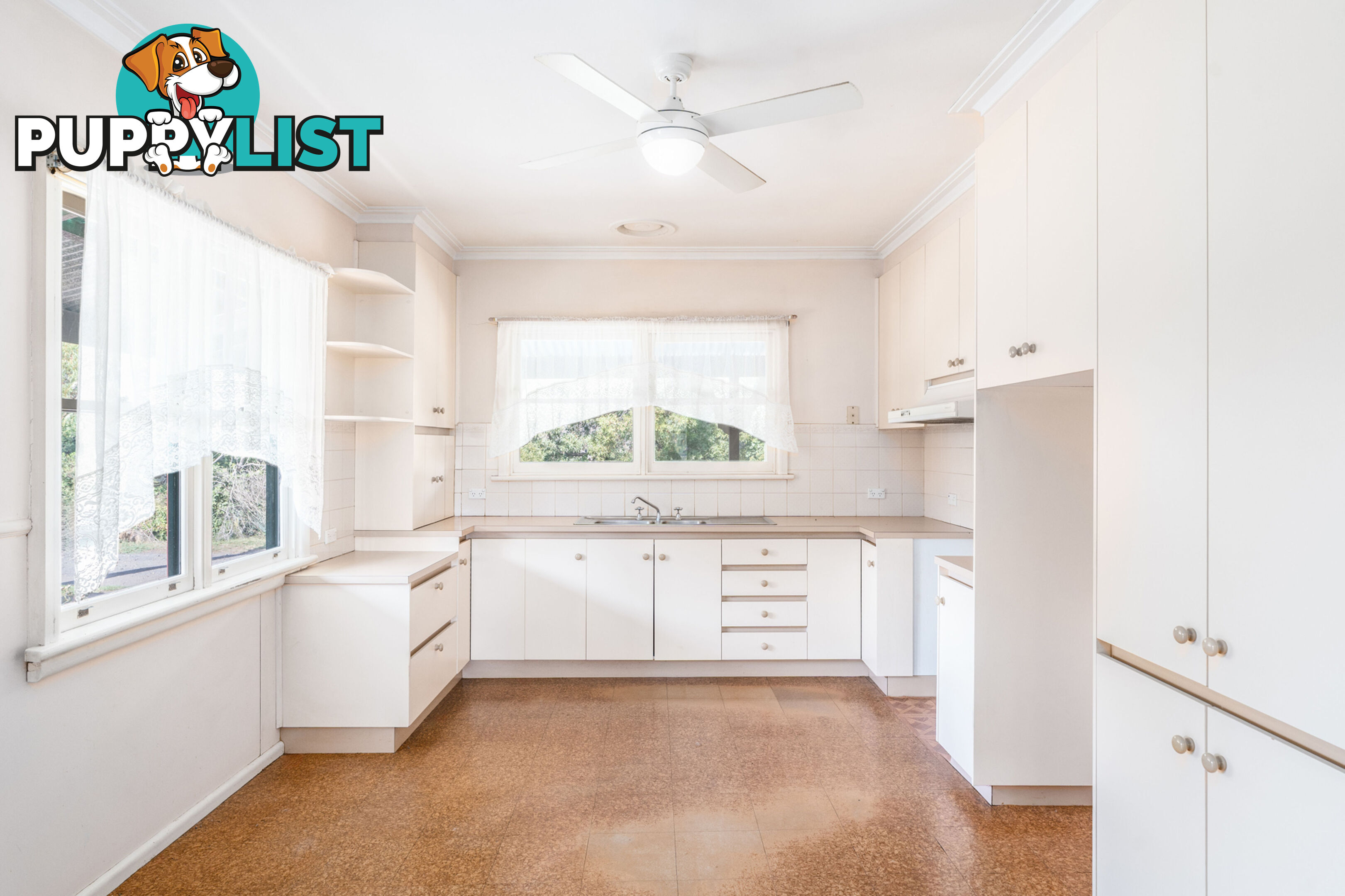 70 Bridge Street BATESFORD VIC 3213