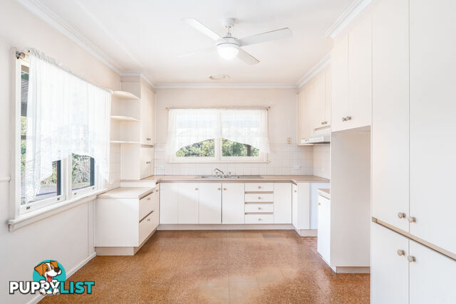70 Bridge Street BATESFORD VIC 3213