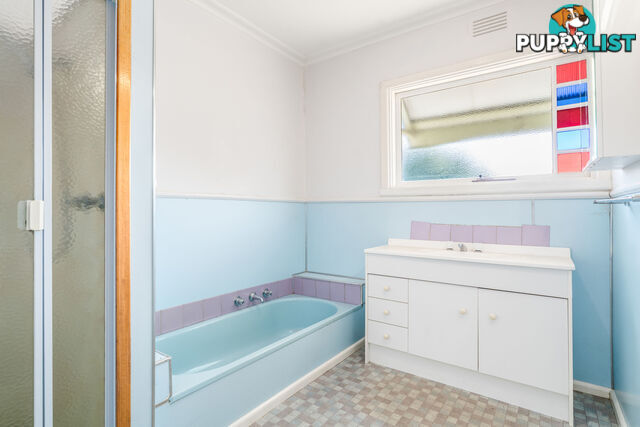 70 Bridge Street BATESFORD VIC 3213