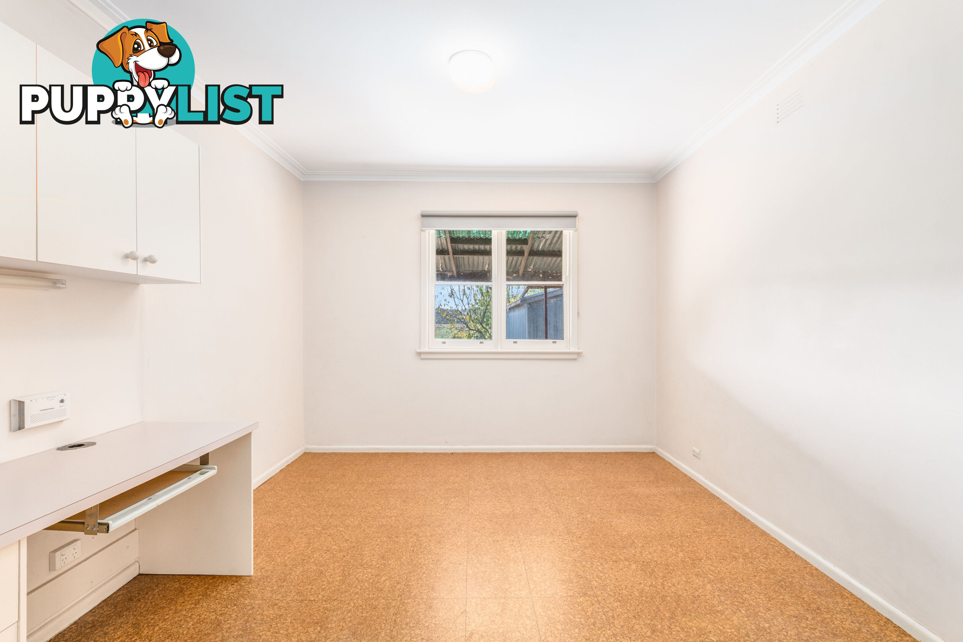 70 Bridge Street BATESFORD VIC 3213