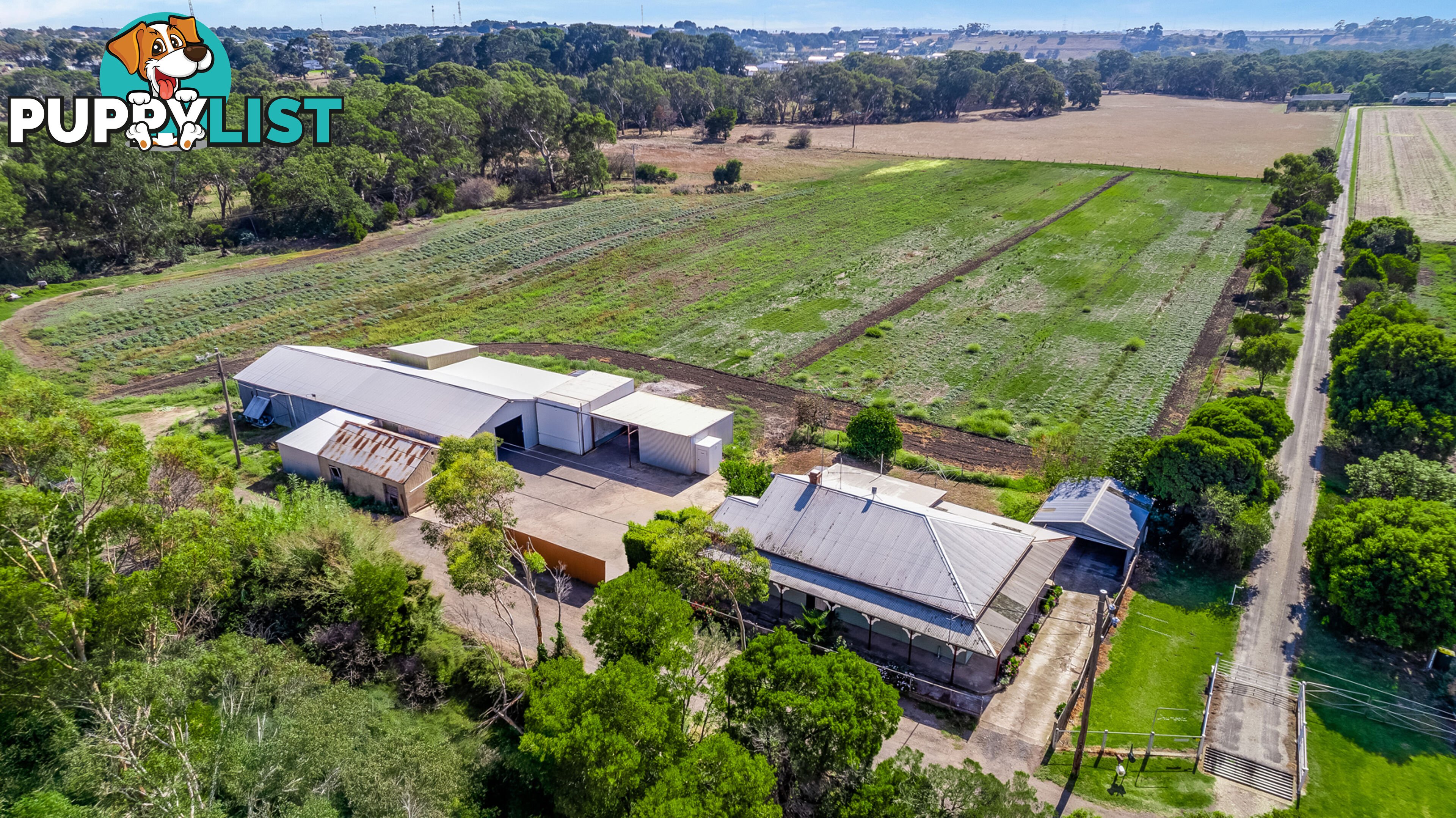 70 Bridge Street BATESFORD VIC 3213