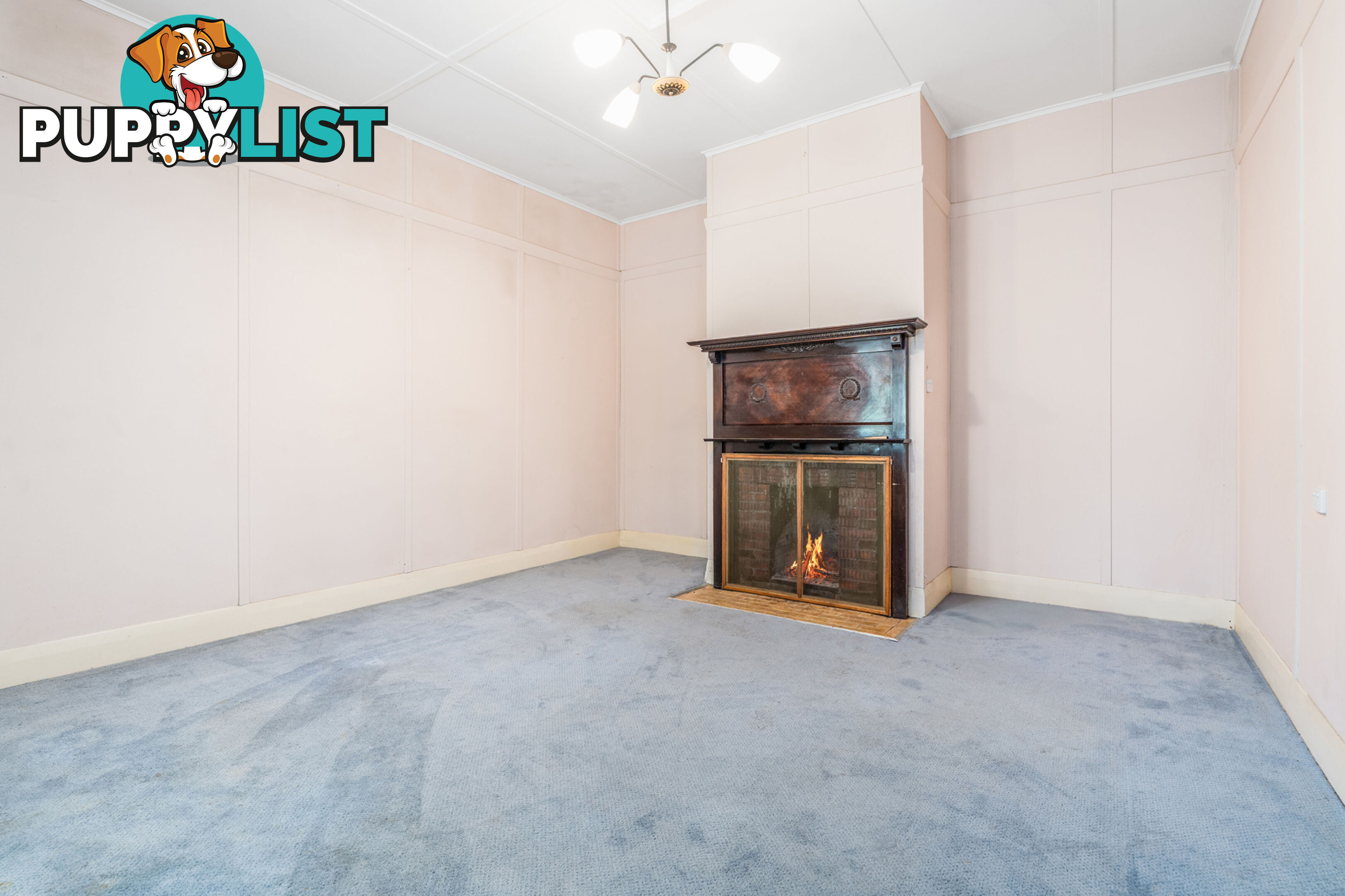 70 Bridge Street BATESFORD VIC 3213