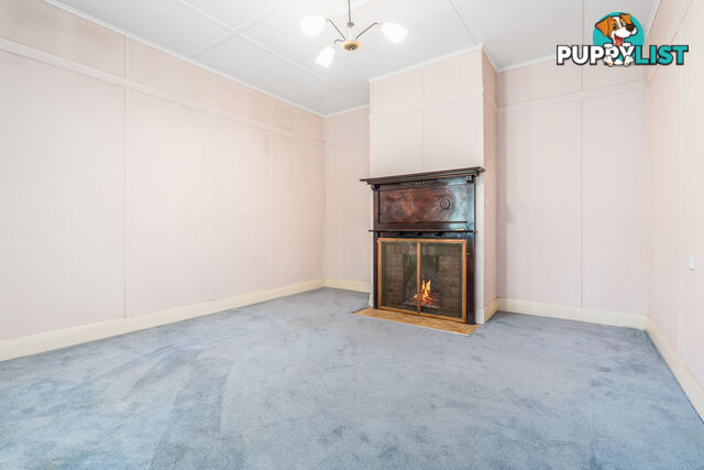 70 Bridge Street BATESFORD VIC 3213