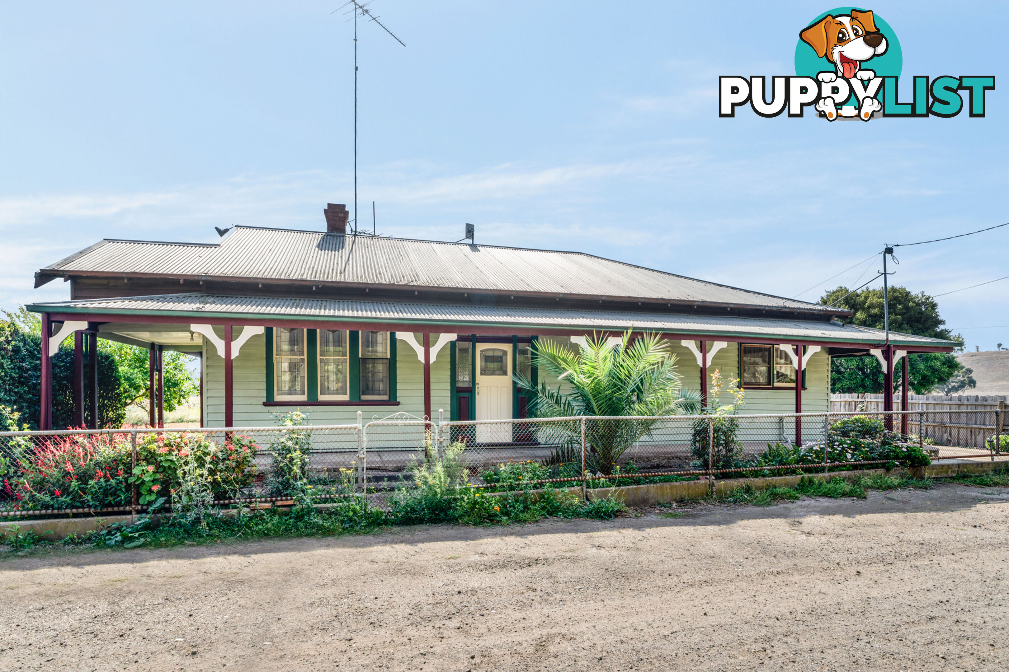 70 Bridge Street BATESFORD VIC 3213