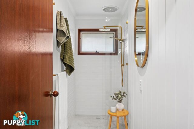 660 Reservoir Road MOUNT MORIAC VIC 3240