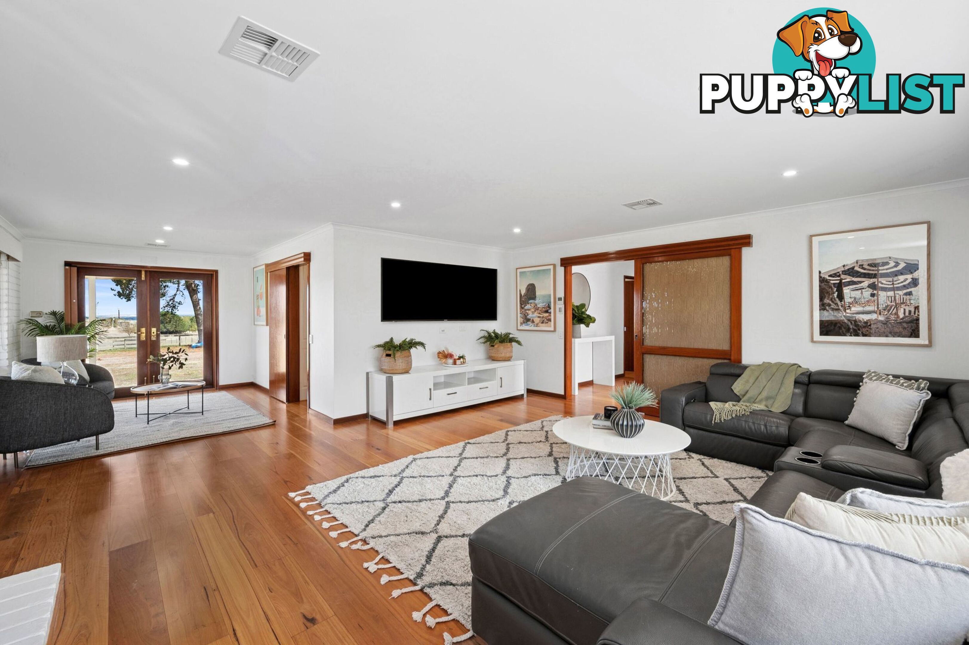 660 Reservoir Road MOUNT MORIAC VIC 3240