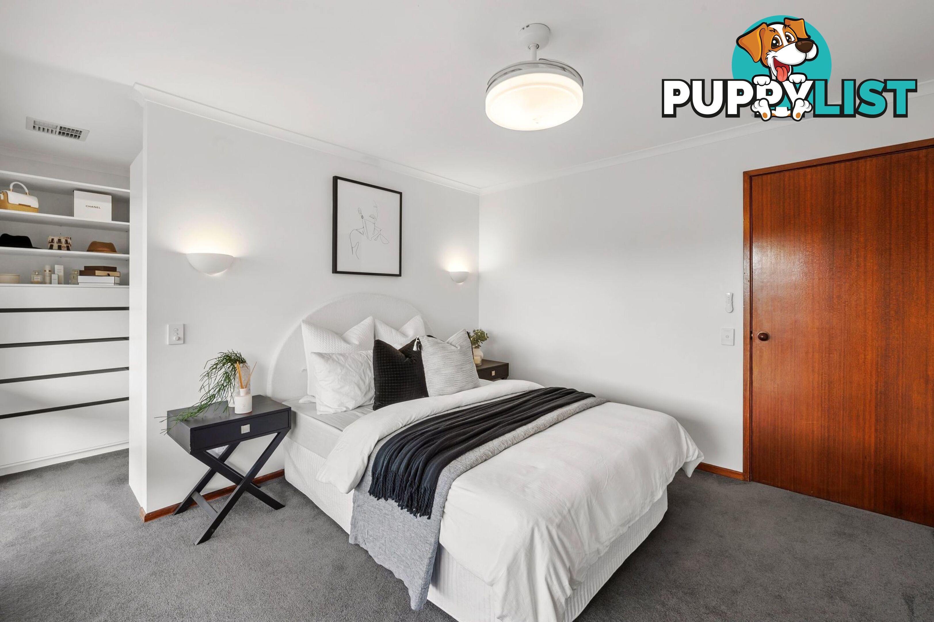 660 Reservoir Road MOUNT MORIAC VIC 3240