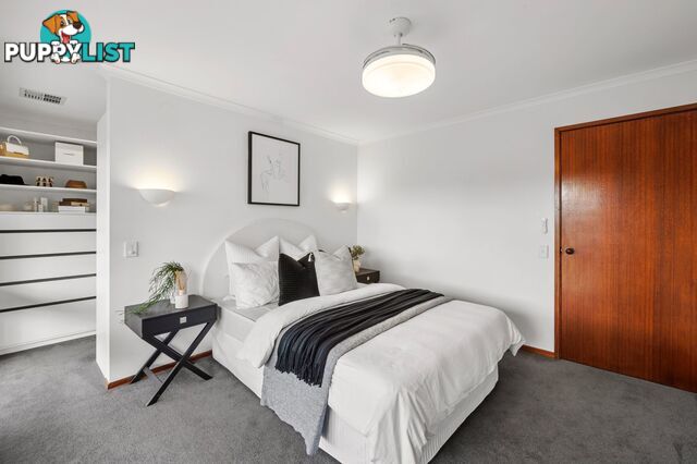 660 Reservoir Road MOUNT MORIAC VIC 3240