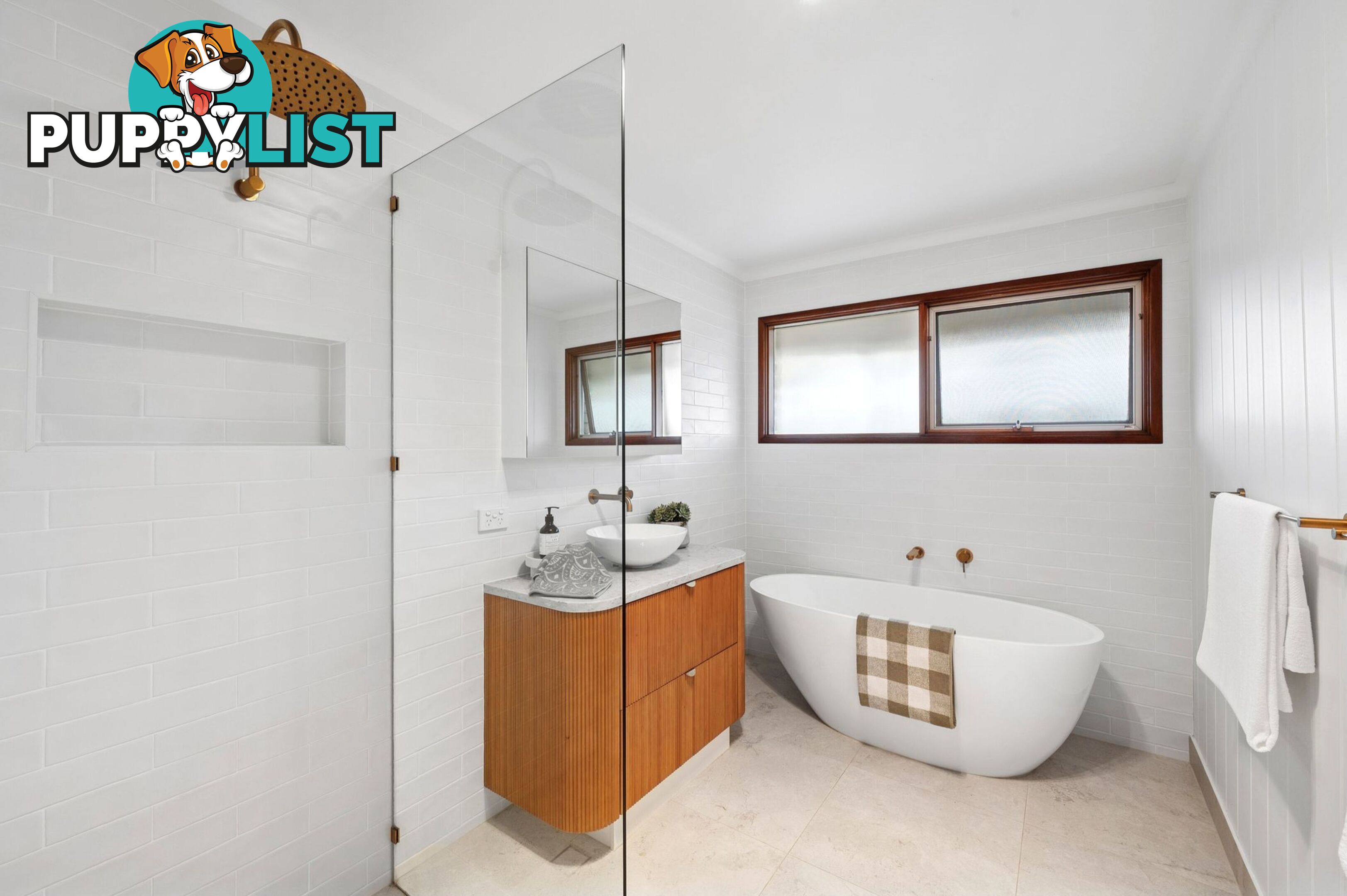 660 Reservoir Road MOUNT MORIAC VIC 3240