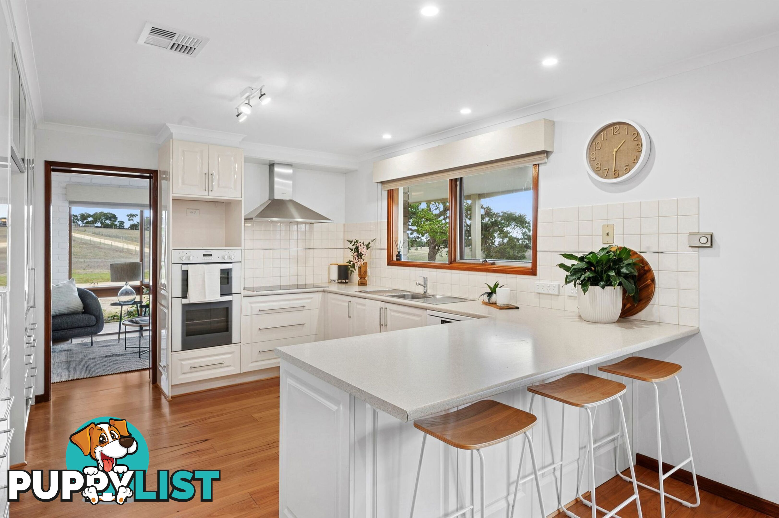 660 Reservoir Road MOUNT MORIAC VIC 3240