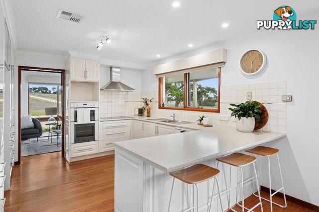 660 Reservoir Road MOUNT MORIAC VIC 3240