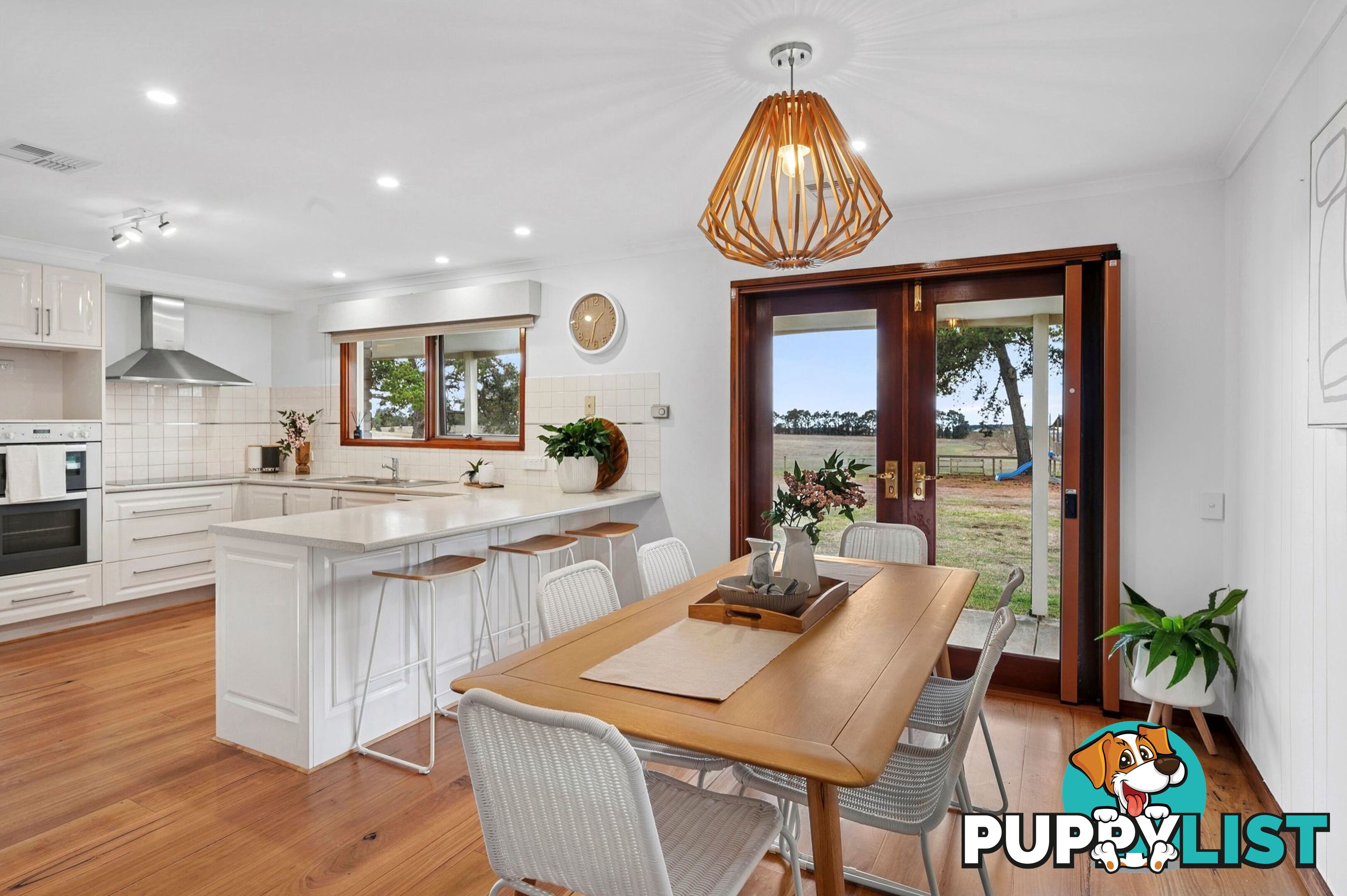 660 Reservoir Road MOUNT MORIAC VIC 3240