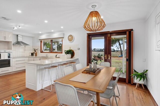 660 Reservoir Road MOUNT MORIAC VIC 3240