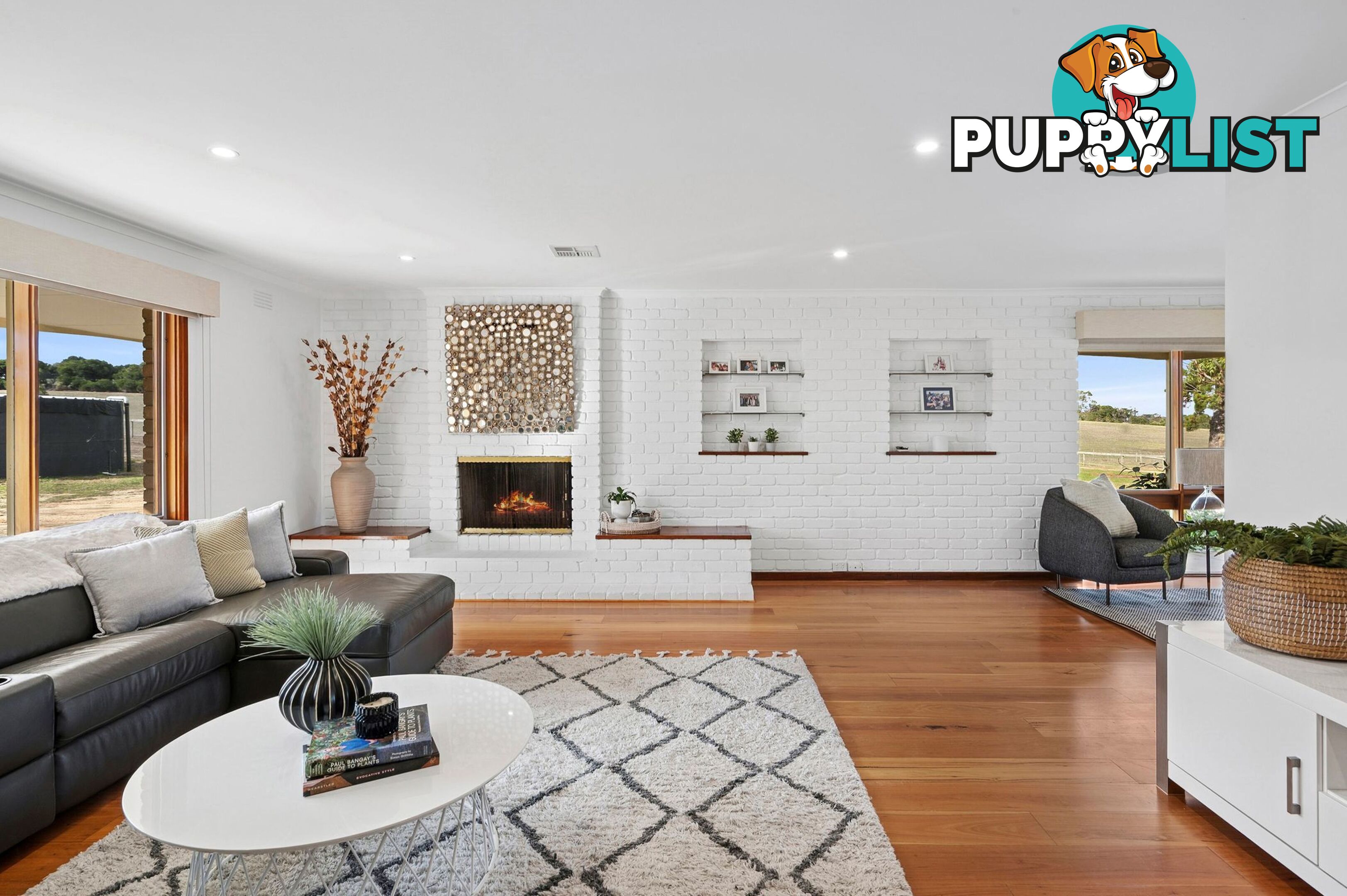 660 Reservoir Road MOUNT MORIAC VIC 3240