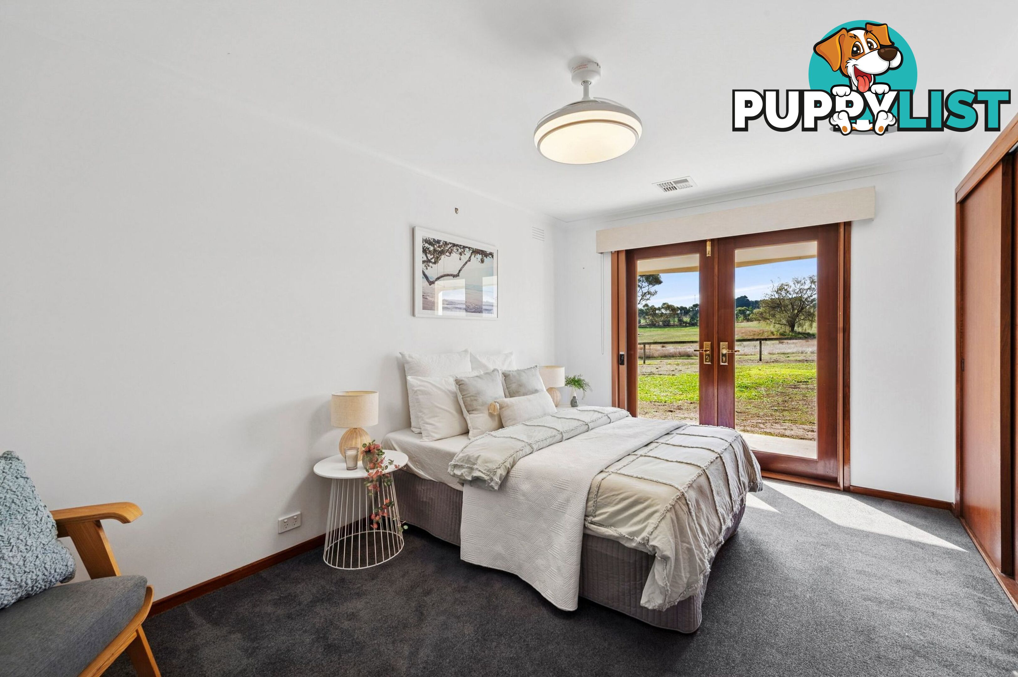 660 Reservoir Road MOUNT MORIAC VIC 3240