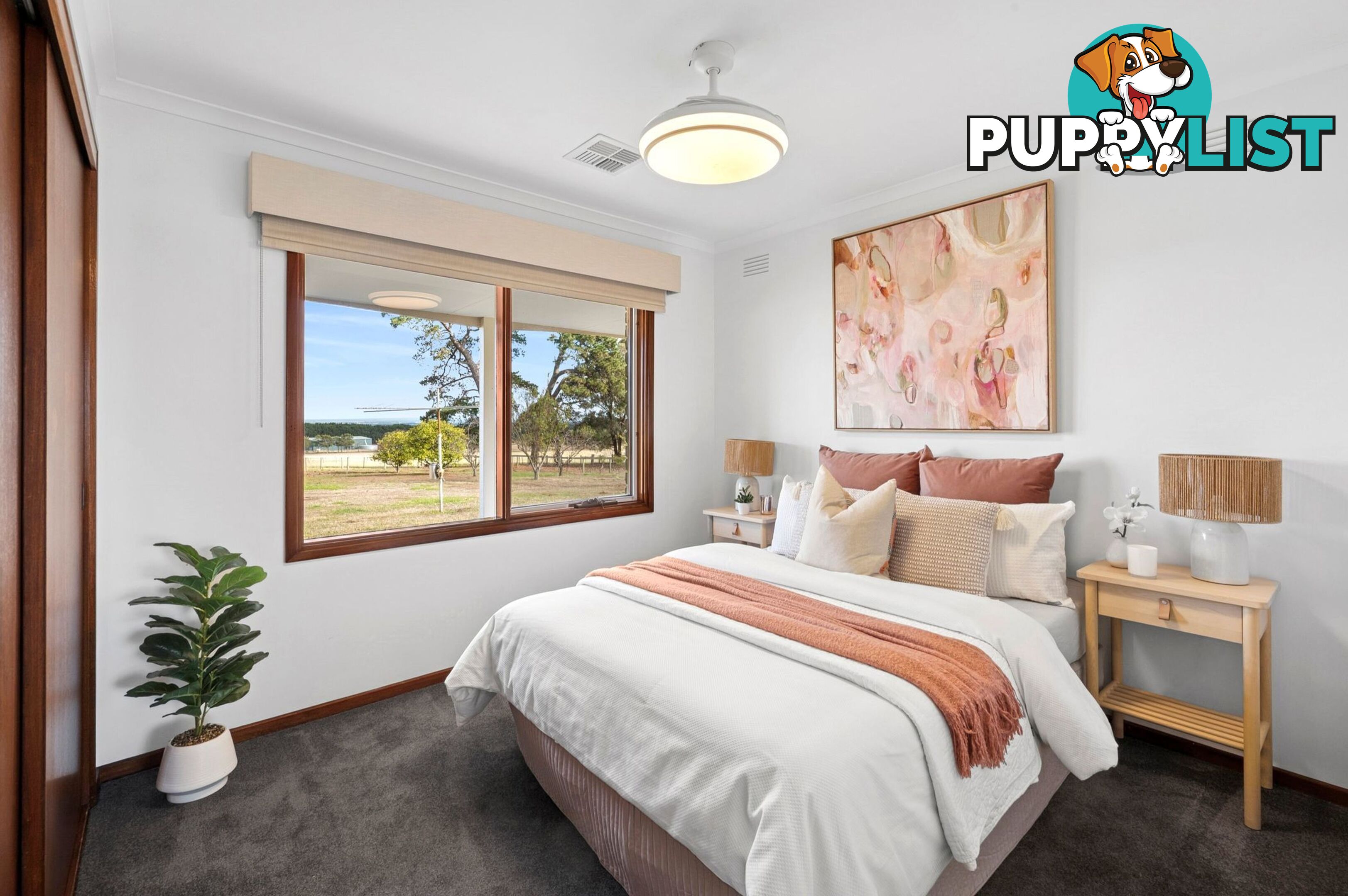660 Reservoir Road MOUNT MORIAC VIC 3240