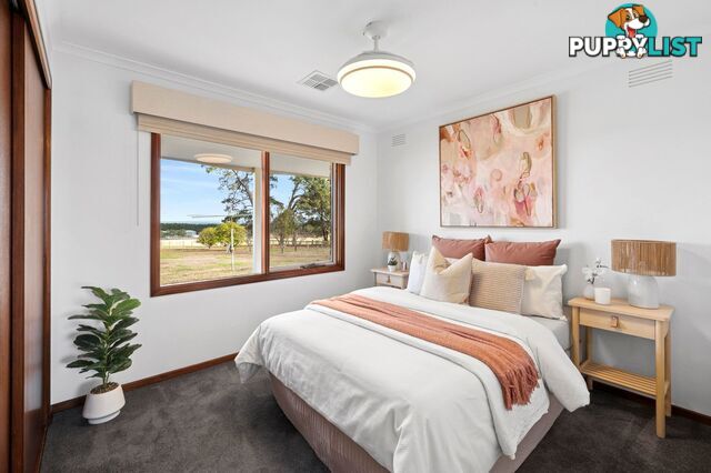 660 Reservoir Road MOUNT MORIAC VIC 3240