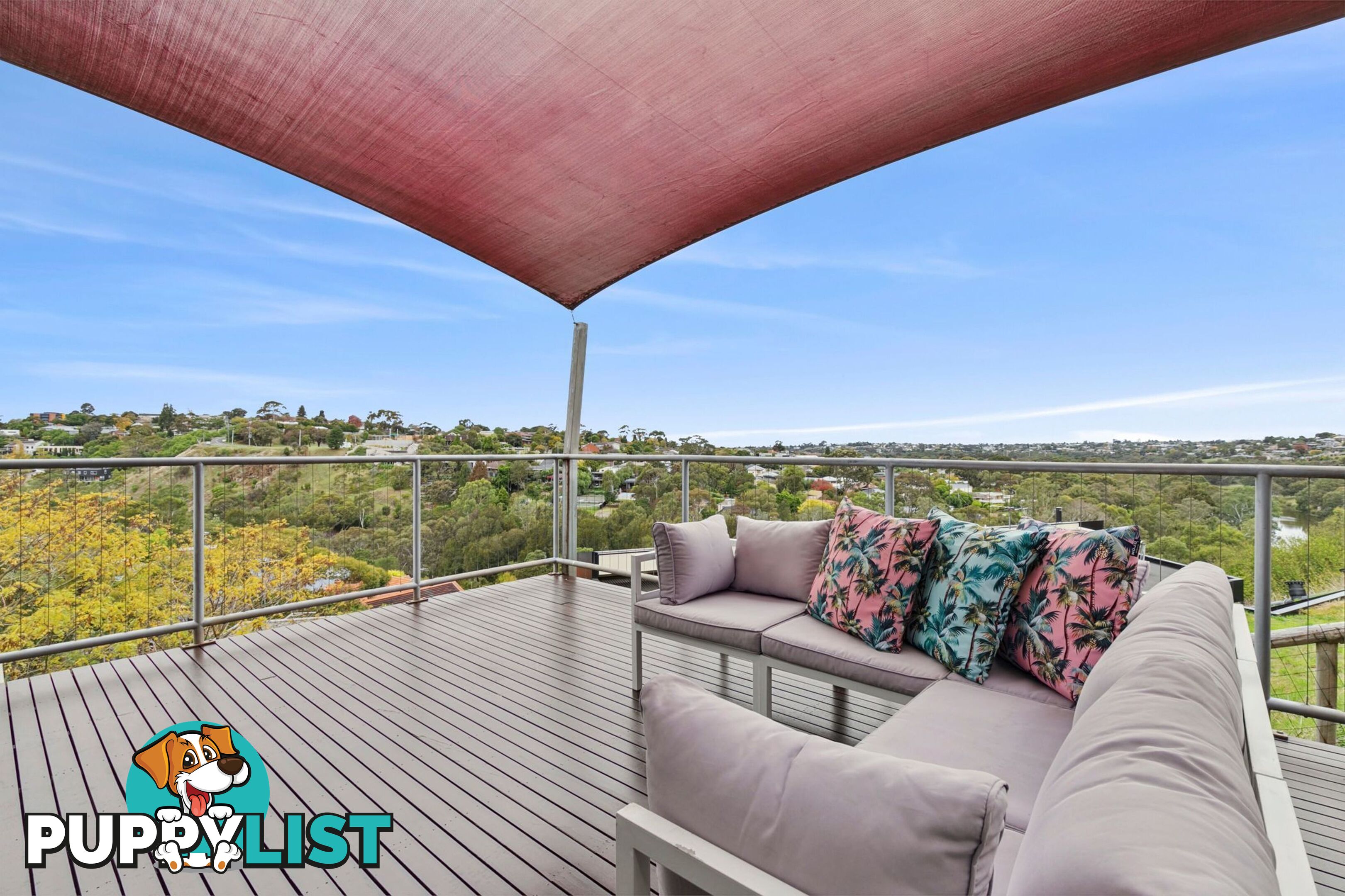 8 Watersedge Terrace HIGHTON VIC 3216