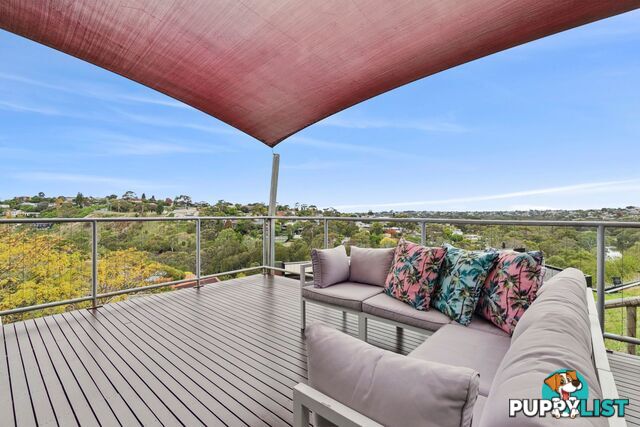 8 Watersedge Terrace HIGHTON VIC 3216