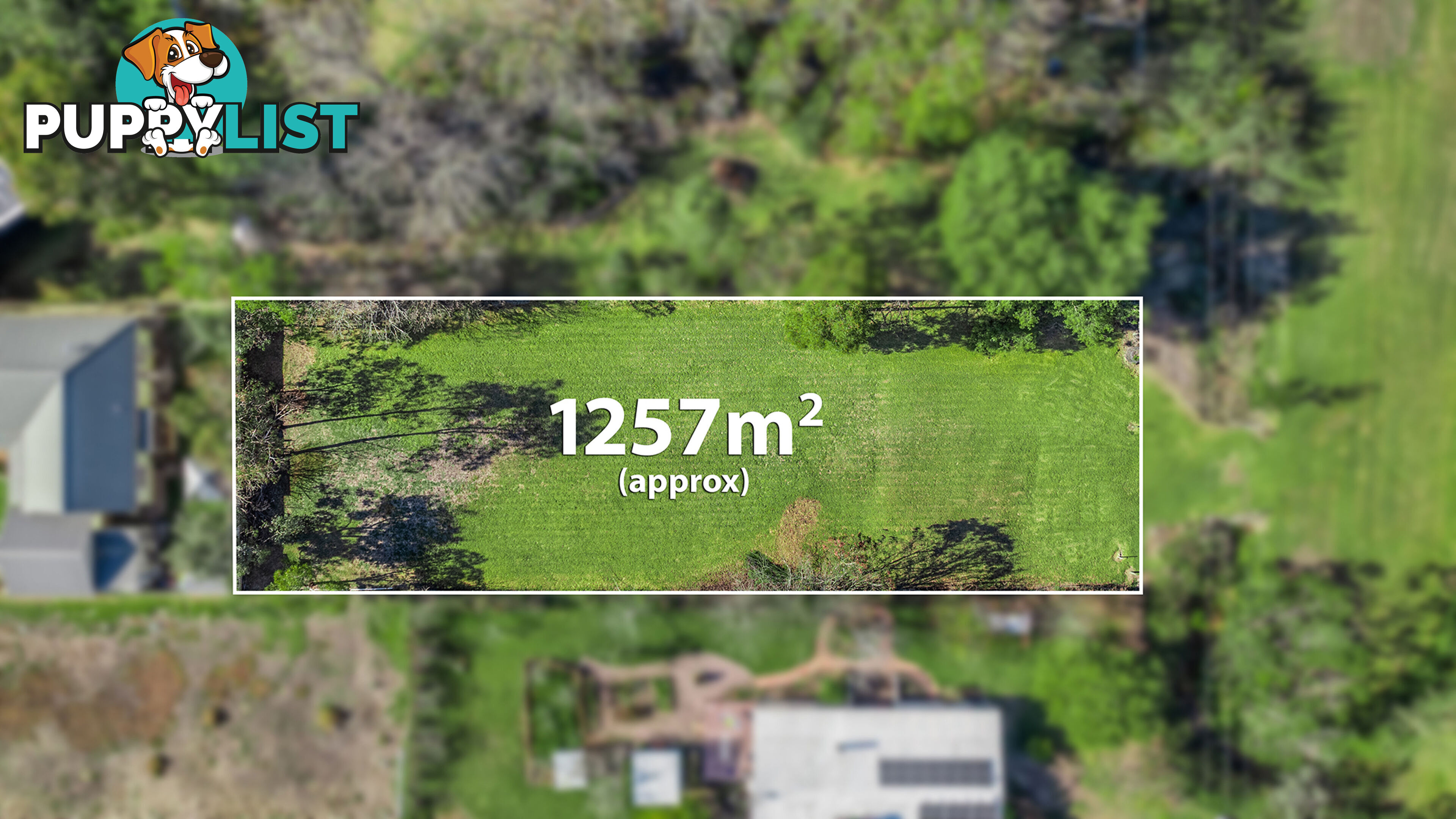 48 Skene Street BIRREGURRA VIC 3242