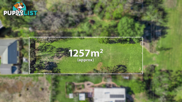48 Skene Street BIRREGURRA VIC 3242