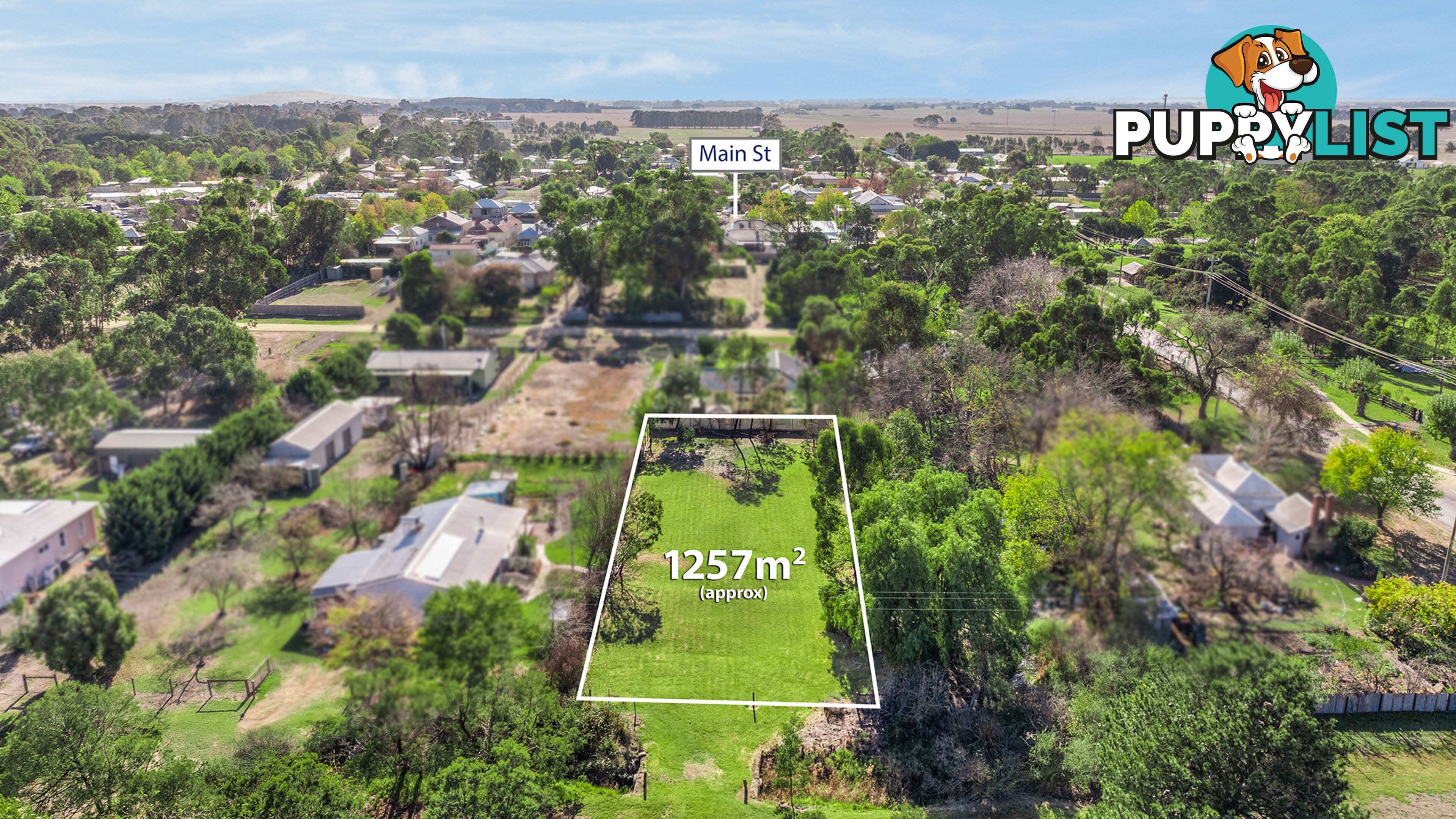 48 Skene Street BIRREGURRA VIC 3242