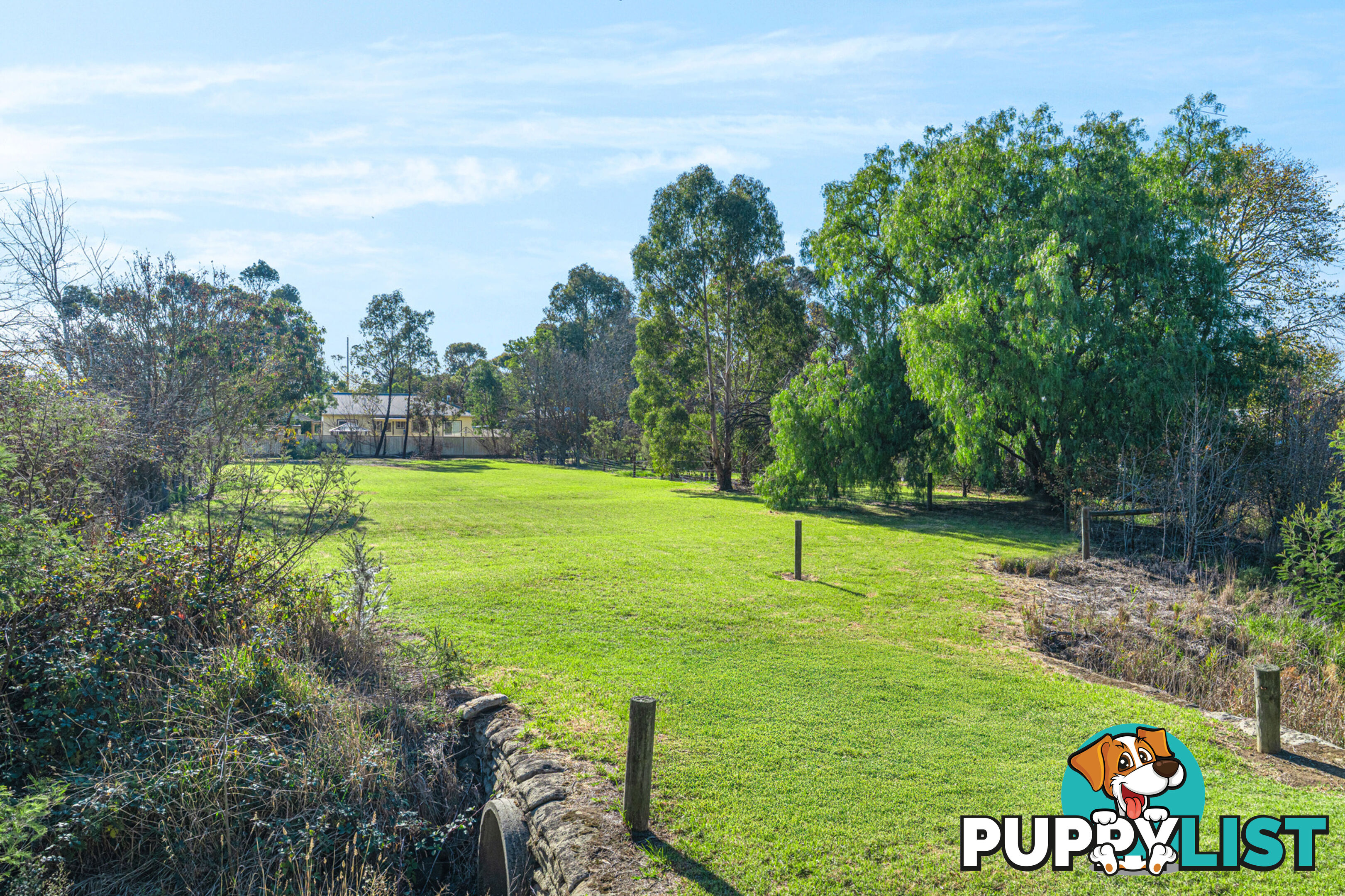 48 Skene Street BIRREGURRA VIC 3242