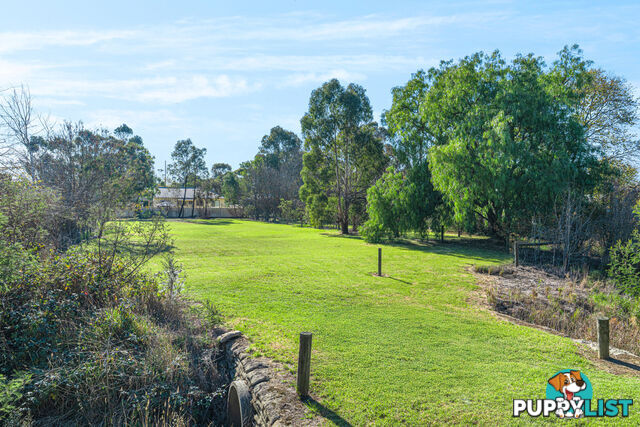 48 Skene Street BIRREGURRA VIC 3242