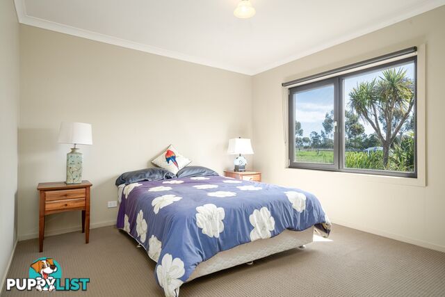 1019 Wingeel Road WINGEEL VIC 3321