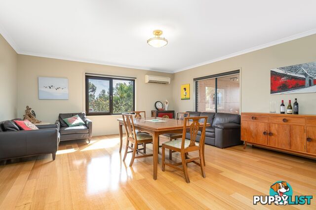 1019 Wingeel Road WINGEEL VIC 3321