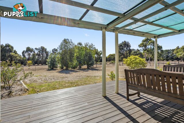 1783 Barrabool Road GNARWARRE VIC 3221