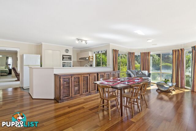 1783 Barrabool Road GNARWARRE VIC 3221