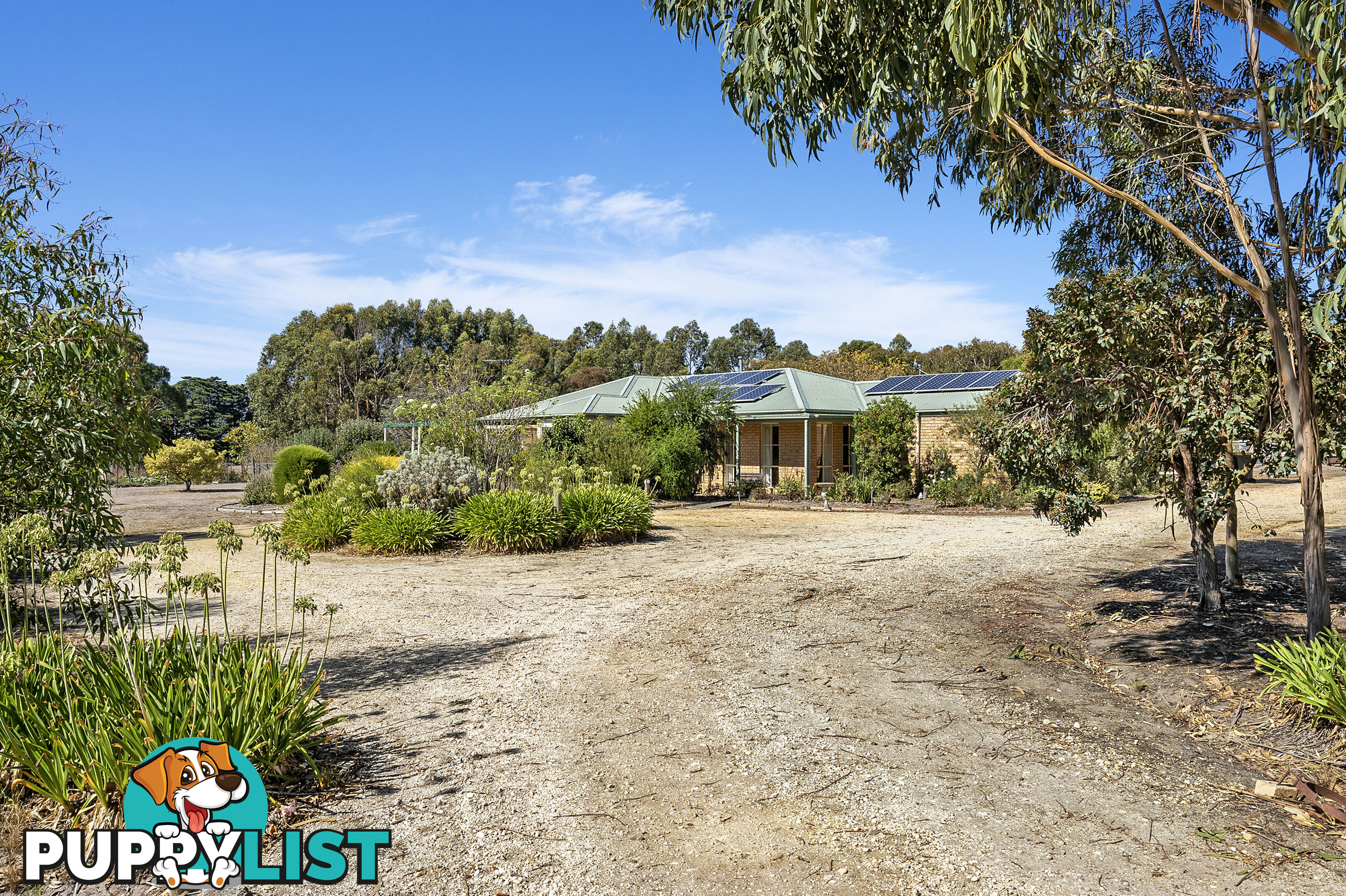 1783 Barrabool Road GNARWARRE VIC 3221